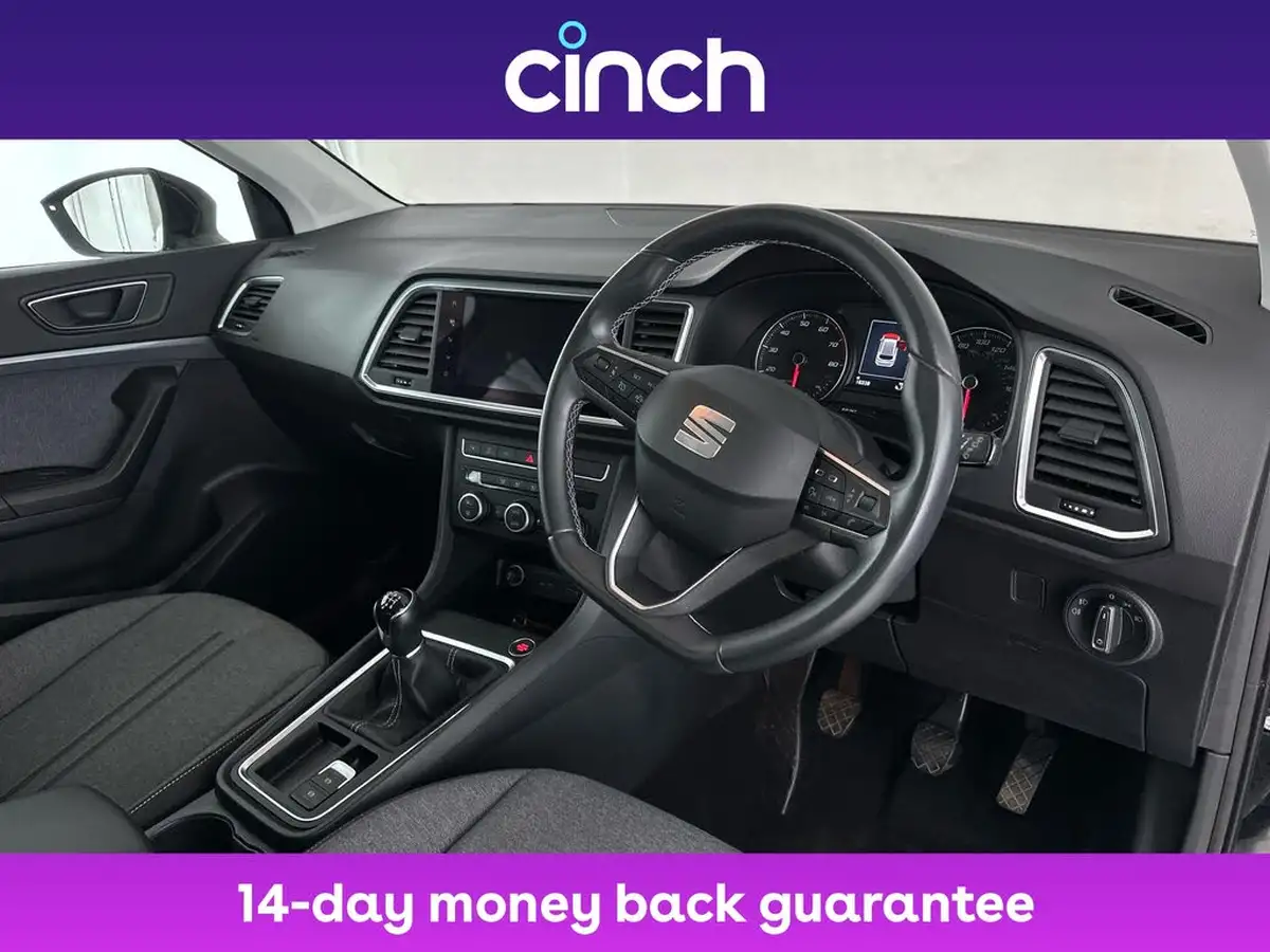 2021-seat-ateca-15-tsi-evo-se-technology-big-11