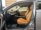 2013-lexus-ct-200h-18-advance-small-22