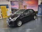 2015-peugeot-208-12-puretech-active-5d-small-19