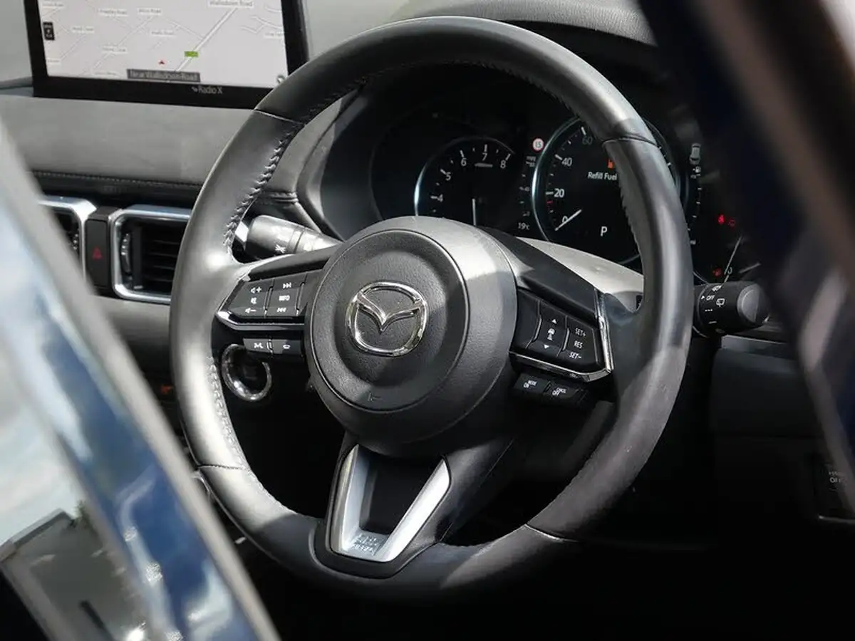 2021-mazda-cx-5-20-sport-safety-pack-auto-big-11