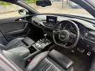 2018-audi-a6-avant-20-tfsi-black-edition-small-17