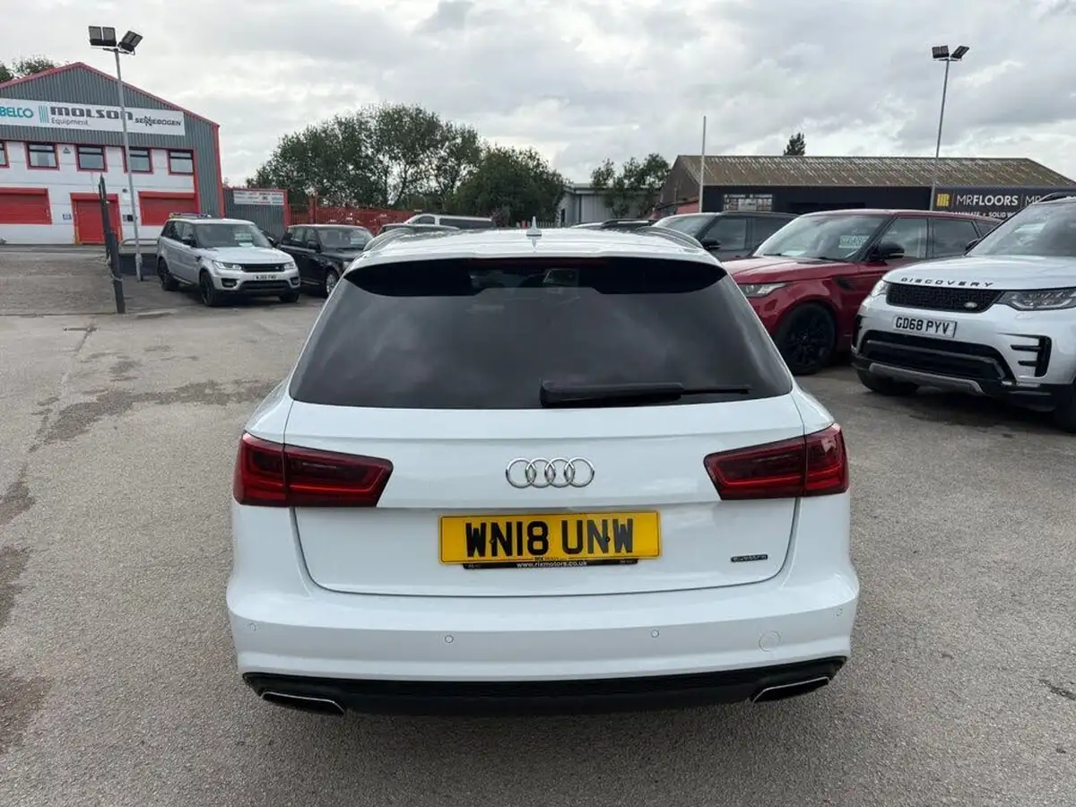 2018-audi-a6-avant-20-tfsi-black-edition-big-6