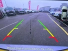 2022-ford-kuga-small-30