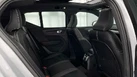 2021-volvo-xc40-15-t5-r-design-262bhp-small-8