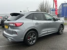 2022-ford-kuga-small-6