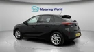 2020-vauxhall-corsa-12-turbo-sri-100ps-small-5