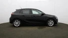 2020-vauxhall-corsa-12-turbo-sri-100ps-small-53