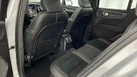 2021-volvo-xc40-15-t5-r-design-262bhp-small-32