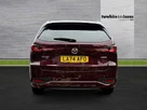 2025-mazda-cx-80-25-e-skyactiv-homura-plus-conveniencedriver-assistancepan-sunroof-small-6