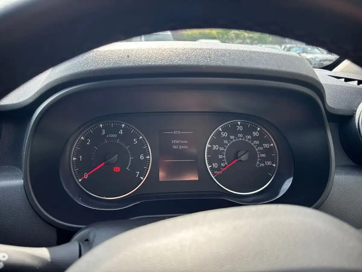 2019-dacia-duster-16-sce-comfort-big-15