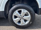 2019-dacia-duster-16-sce-comfort-small-26