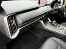 2025-mazda-cx-80-25-e-skyactiv-homura-plus-conveniencedriver-assistancepan-sunroof-small-34