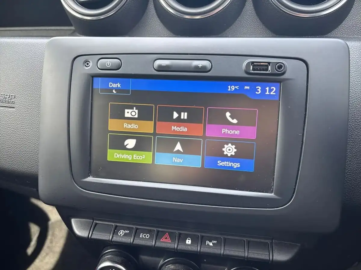2019-dacia-duster-16-sce-comfort-big-39
