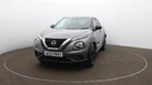 2023-nissan-juke-10-dig-t-n-connecta-dct-small-30