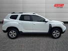 2019-dacia-duster-16-sce-comfort-small-2