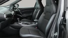 2023-nissan-juke-10-dig-t-n-connecta-dct-small-14
