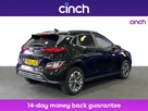 2022-hyundai-kona-e-premium-204ps-64kwh-7kw-obc-small-8
