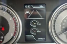 2022-suzuki-vitara-14-boosterjet-sz-t-small-52