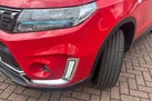 2022-suzuki-vitara-14-boosterjet-sz-t-small-28