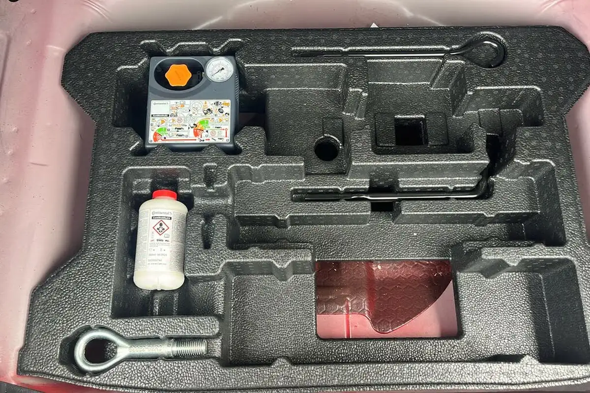 2022-suzuki-vitara-14-boosterjet-sz-t-big-41