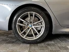 2017-bmw-5-series-20td-520d-m-sport-xdrive-saloon-4d-small-48