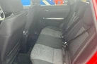 2022-suzuki-vitara-14-boosterjet-sz-t-small-4