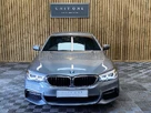2017-bmw-5-series-20td-520d-m-sport-xdrive-saloon-4d-small-7