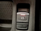 2022-renault-captur-10-tce-iconic-edition-small-15