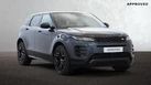 2023-land-rover-range-rover-evoque-15-p300e-r-dynamic-hse-small-0