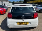 2017-citroen-c1-10-vti-airscape-feel-small-5