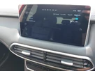 2024-mg-hs-15t-gdi-trophy-258ps-plug-in-hybrid-1490cc-auto-small-18