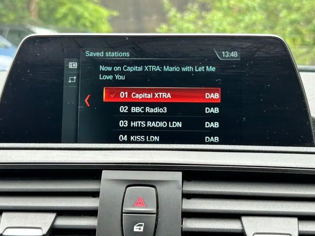 2019-bmw-1-series-15-118i-sport-138bhp-5d-big-14