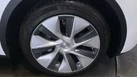 2022-tesla-model-y-e-long-range-small-11