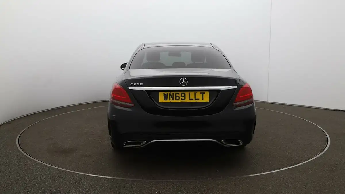 2019-mercedes-benz-c-class-15-c200-amg-line-premiumss-saloon-4d-big-58