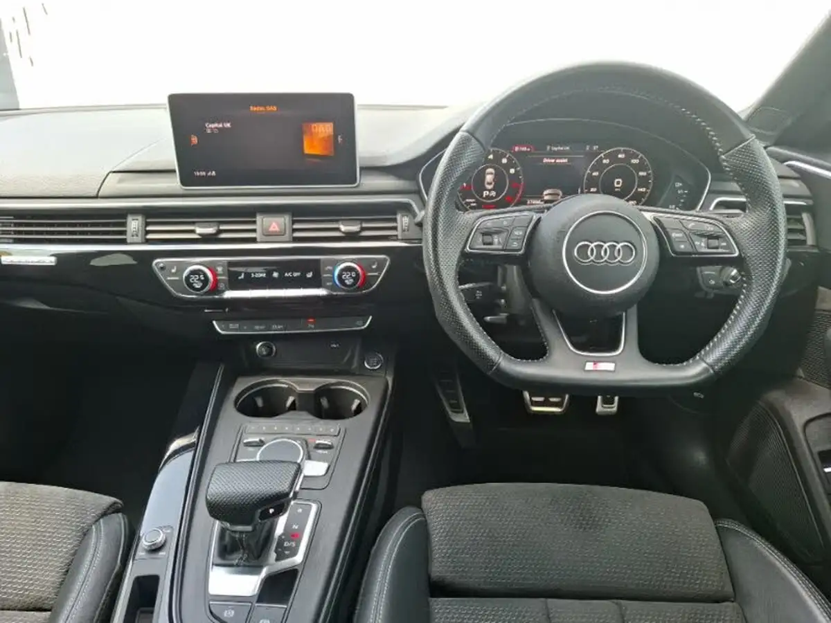 2020-audi-a5-20-45-tfsi-black-edition-sportback-5d-big-9