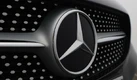 2019-mercedes-benz-c-class-15-c200-amg-line-premiumss-saloon-4d-small-21