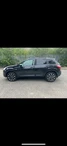 2013 Nissan Qashqai 1.5TD 360
