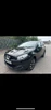 2013-nissan-qashqai-15td-360-small-7