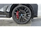 2025-bmw-x5-30-xdrive-50e-m-sport-small-13