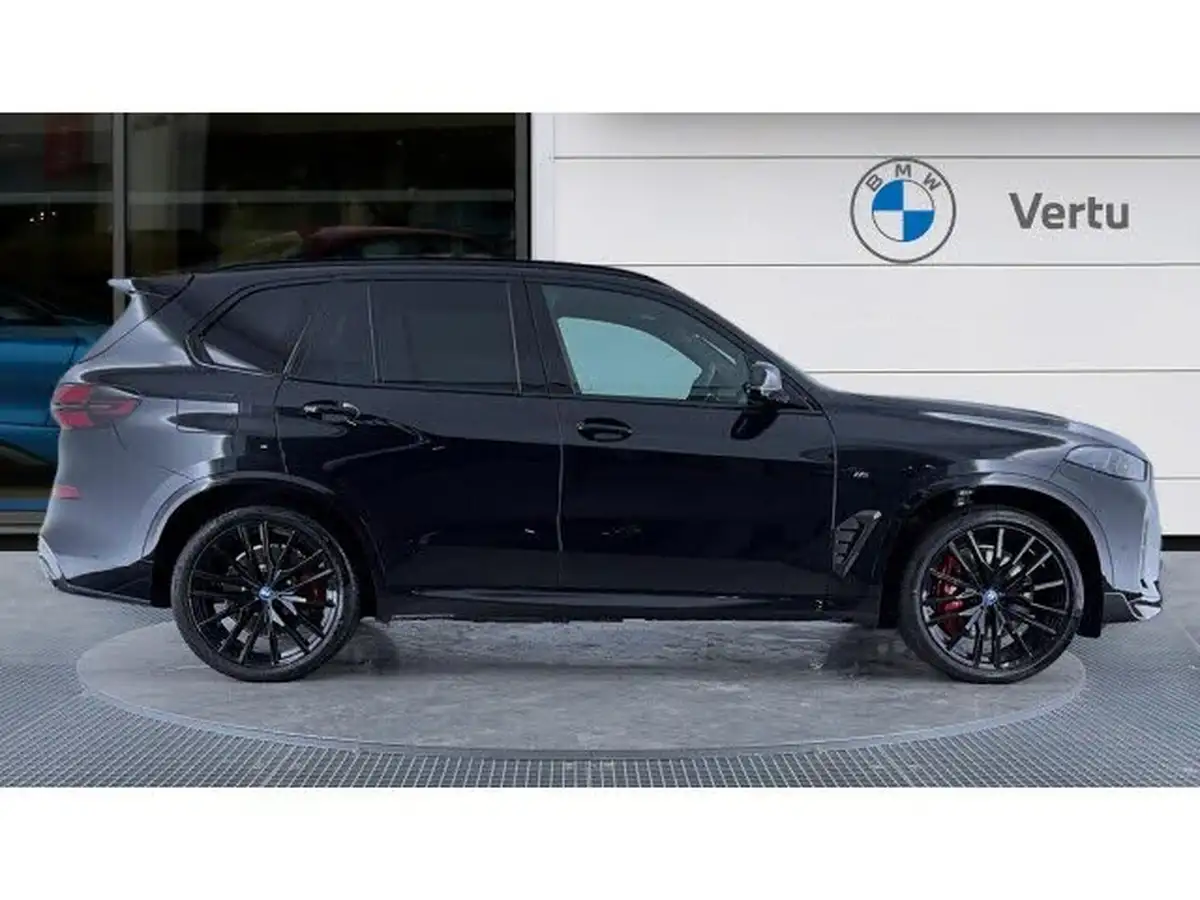 2025-bmw-x5-30-xdrive-50e-m-sport-big-2