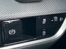 2023-kia-sportage-16crdi-2-small-38