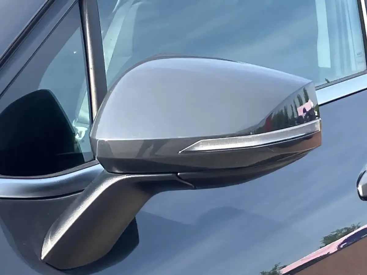 2023-kia-sportage-16crdi-2-big-27