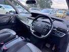 2014-citroen-grand-c4-picasso-16e-hdi-exclusive-etg6-small-13