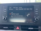 2023-kia-sportage-16crdi-2-small-10