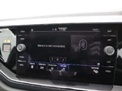 2021-volkswagen-polo-10-tsi-r-line-95ps-small-20