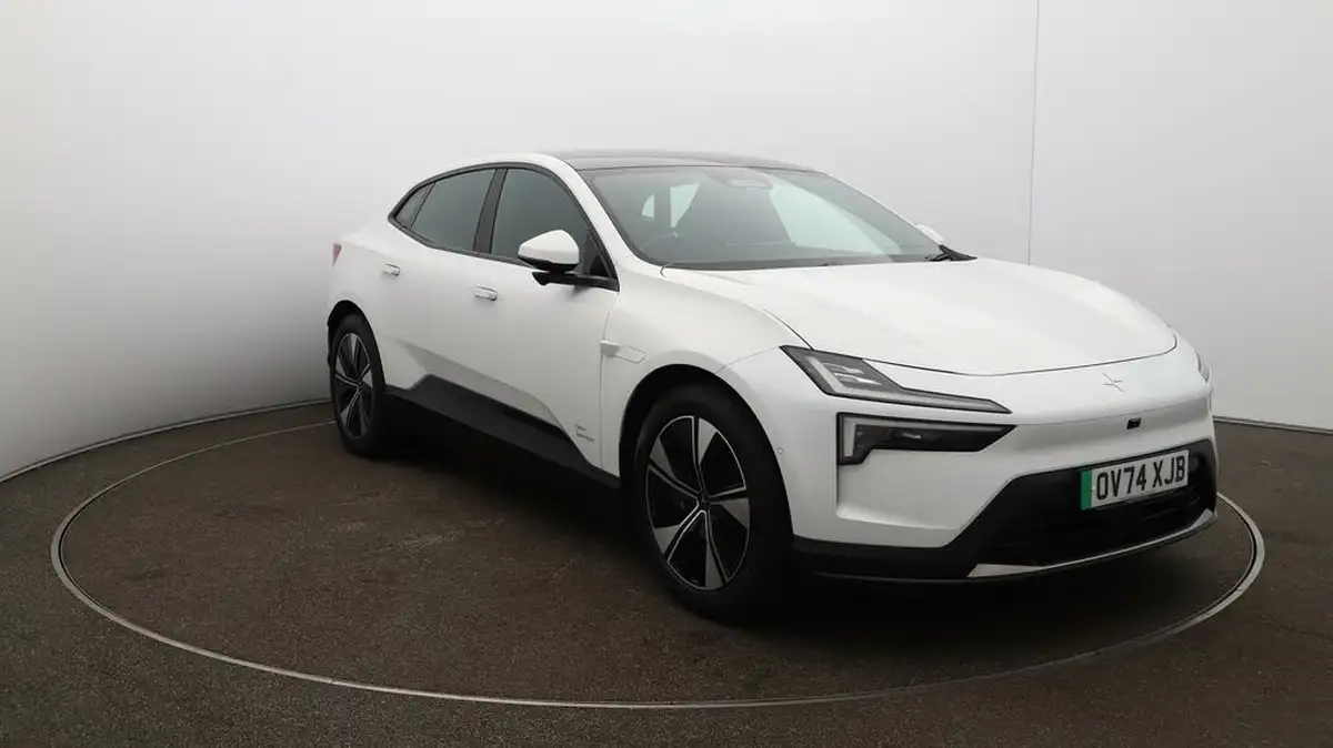 2024-polestar-polestar-4-e-ps4-200kw-single-big-35