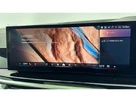 2025-bmw-x5-30-xdrive-50e-m-sport-small-41