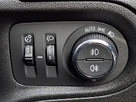 2023-vauxhall-grandland-small-12