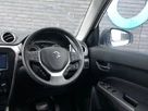 2022-suzuki-vitara-14-boosterjet-sz-t-auto-small-9