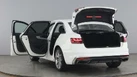2022-audi-a4-20-35-tfsi-s-line-tronic-small-10